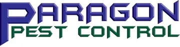 Paragon Pest Control Logo