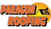 Paragon Roofing, Logo