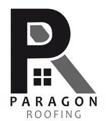 Paragon Roofing Ohio Inc Logo