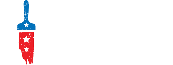 Paramo Painting Logo