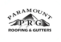 Paramount Enterprises INC Logo