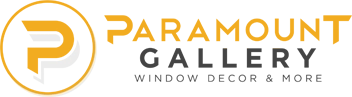 Paramount Gallery Logo