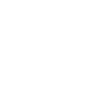 Pardo Roofing & Restoration Logo