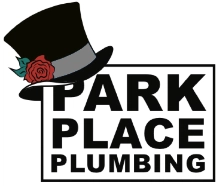 Park Place Plumbing LLC Logo