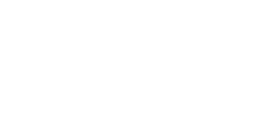 Parker & Son Hvacllc Logo