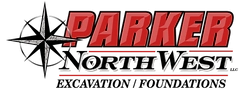 Parker NorthWest LLC Logo