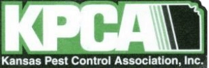 Parker Pest Control Inc Logo