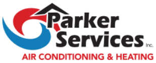 Parker Services, Inc. Logo