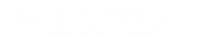 Parkway Pest Services Logo