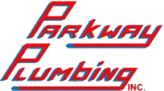 Parkway Plumbing Inc Logo