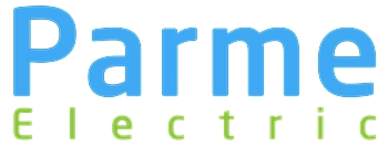 Parme Electric LLC Logo