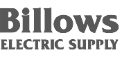 Parra Electric Inc. Logo