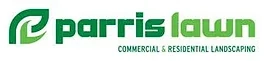 Parris Lawn Management LLC Logo