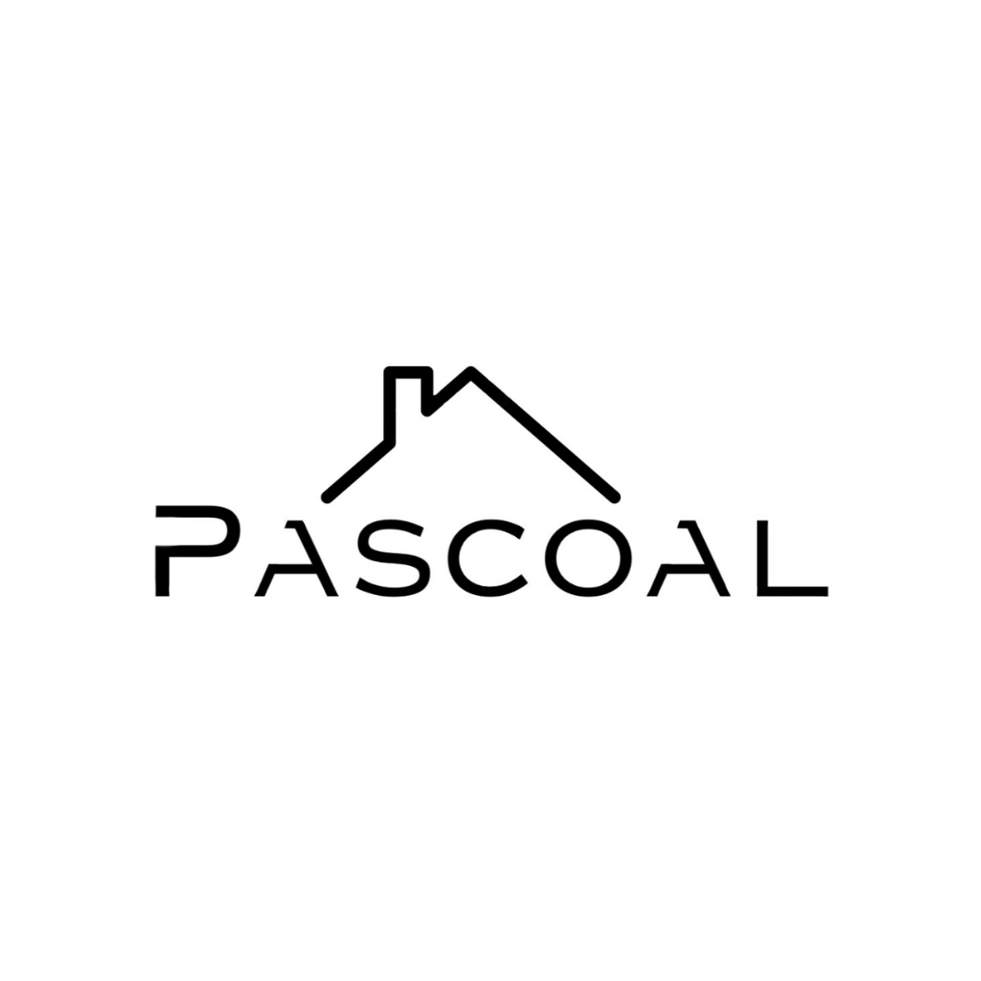 Pascoal Carpentry Charleston SC Logo