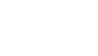 Paskar Construction, LLC. Logo