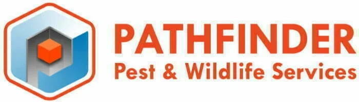 Pathfinder Pest & Wildlife Services Logo