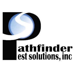 Pathfinder Pest Solutions, Inc Logo
