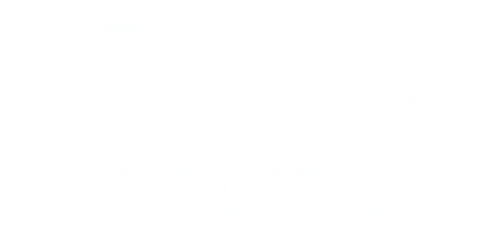 Patriot Electrical Contracting & Service Corporation Logo