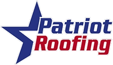 Patriot Roofing, Siding and Windows LLC Logo