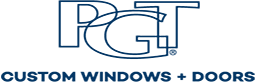 Patriot Windows and Doors Logo