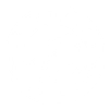 Patton's Movers Logo