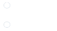 Paul Kowalski Builders Logo