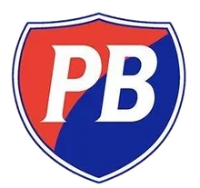 PB Mechanical Air Services Logo