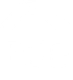 PCG Roofing Co Logo