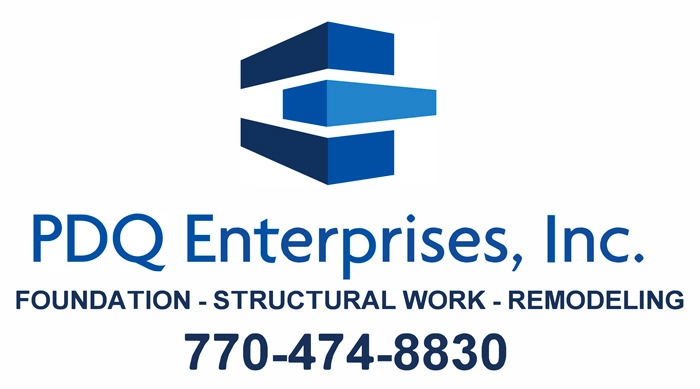 PDQ Enterprises, Inc. Logo