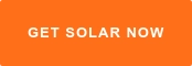 PE SOLAR Logo