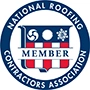 Peak Roofing Contractors Inc. Logo