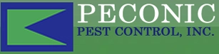Peconic Pest Control Inc Logo