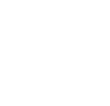 Peerless Electric Co Inc Logo