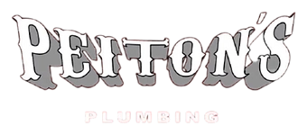 Peiton's Plumbing Logo