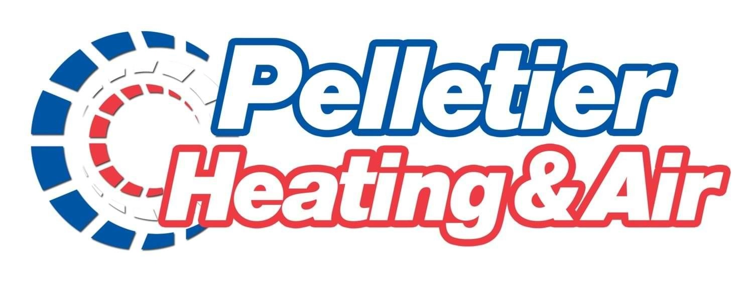 Pelletier Mechanical Services, LLC Logo