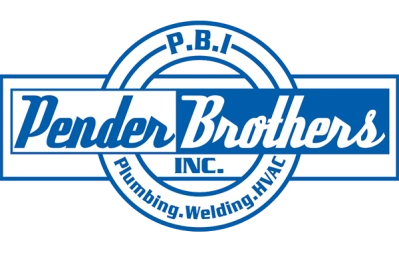 Pender Brothers Inc Logo