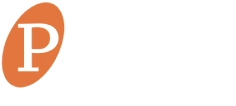 Penguin Pest Control Logo