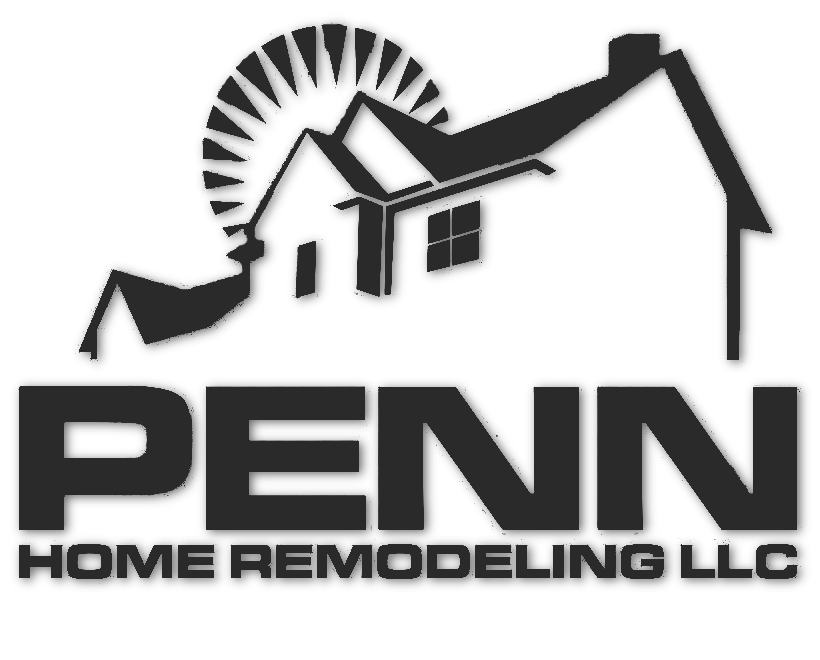 PENN Home Remodeling Service LLC Logo