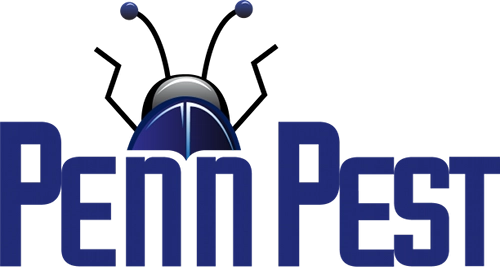 Penn Pest Logo