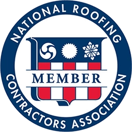Penn Roofing, Inc Logo