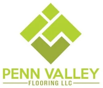 Penn Valley Flooring, LLC Logo