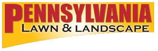 Pennsylvania Lawn & Landscape, LLC / Christmas Decor Logo