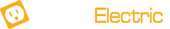 Penny Electric Logo