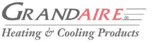 Pensacola Heating and Air Logo