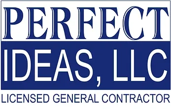 Perfect Ideas LLC Logo