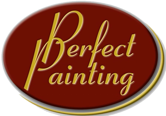 Perfect Painting Logo