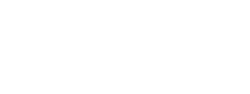 Perfect Roofing of Florida Logo