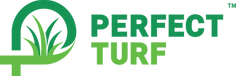 Perfect Turf Logo