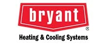 PerfecTemp Heating and Air Conditioning Logo