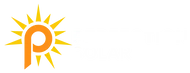 Perfection Solar Logo